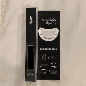 Eyelash & Eyebrow Growth Serum BRAND NEW